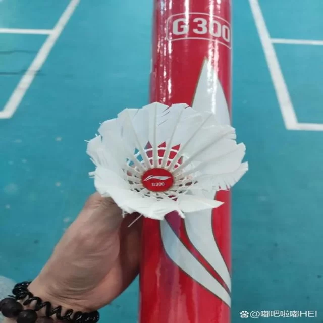 电竞季后赛战术变化与阵容分析第44组解读 特稿第8843期